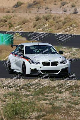 media/Oct-14-2023-West Coast Racing (Sat) [[6853f17b7b]]/Blue Group/Session 3 (Turn 5)/